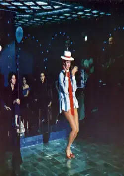 Это началось в Неаполе (1960) в хорошем качестве скачать торрент файл Это началось в Неаполе (1960) фильм в хорошем качестве скачать торрент файл