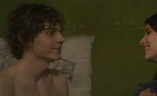 Взрослый мир (2013) в хорошем качестве скачать торрент файл Взрослый мир (2013) фильм в хорошем качестве скачать торрент файл