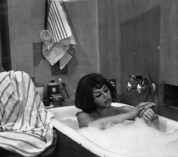 Лекарство от любви (1966) скачать торрент файл Лекарство от любви (1966) фильм скачать торрент файл