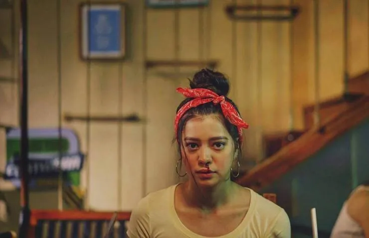 Аллергия на Wi-Fi (2018) скачать торрент файл Аллергия на Wi-Fi (2018) фильм скачать торрент файл