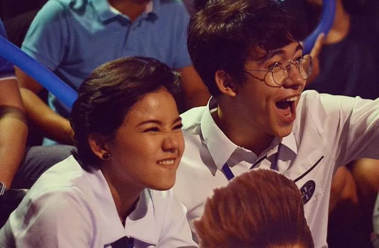 Аллергия на Wi-Fi (2018) скачать торрент бесплатно Аллергия на Wi-Fi (2018) фильм скачать торрент бесплатно