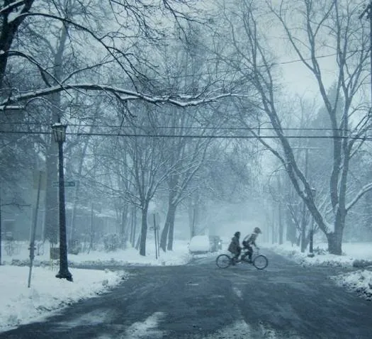 Взрослый мир (2013) скачать торрент файл Взрослый мир (2013) фильм скачать торрент файл