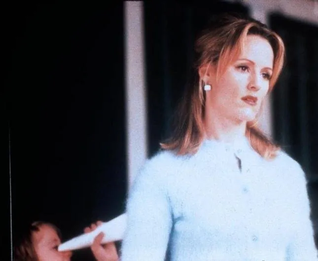 Подкоп в Китай (1997) в хорошем качестве скачать торрент файл Подкоп в Китай (1997) фильм в хорошем качестве скачать торрент файл