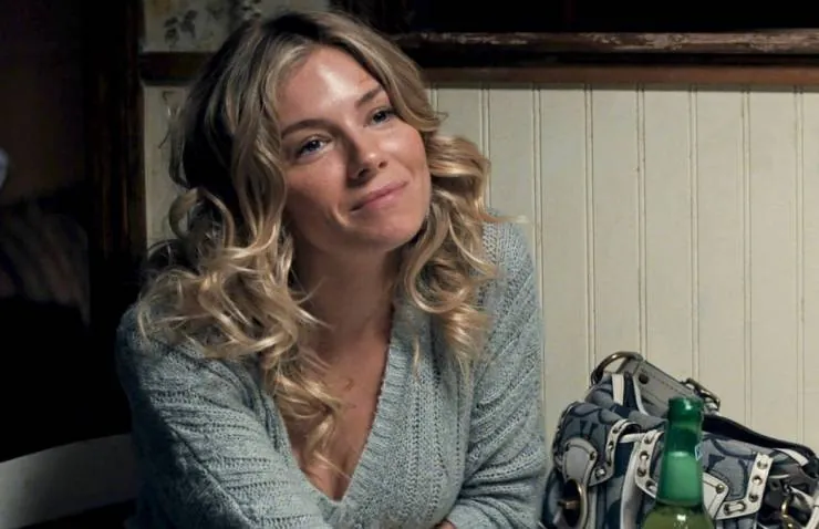 Женщина в огне (2018) скачать торрент файл Женщина в огне (2018) фильм скачать торрент файл