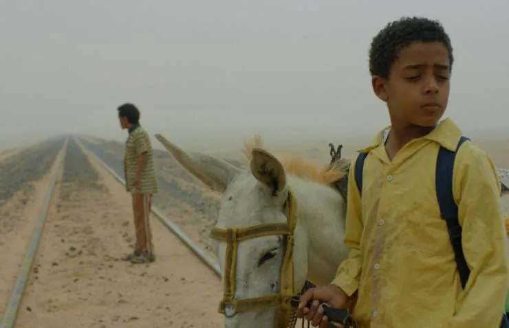 Судный день (2018) скачать торрент бесплатно Судный день (2018) фильм скачать торрент бесплатно