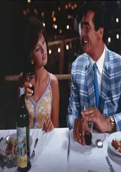 За Лисом (1966) скачать торрент бесплатно За Лисом (1966) фильм скачать торрент бесплатно