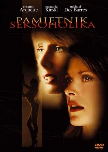 Анатомия порока / Diary of a Sex Addict (2001) фильм скачать через торрет бесплатно в хорошем качестве