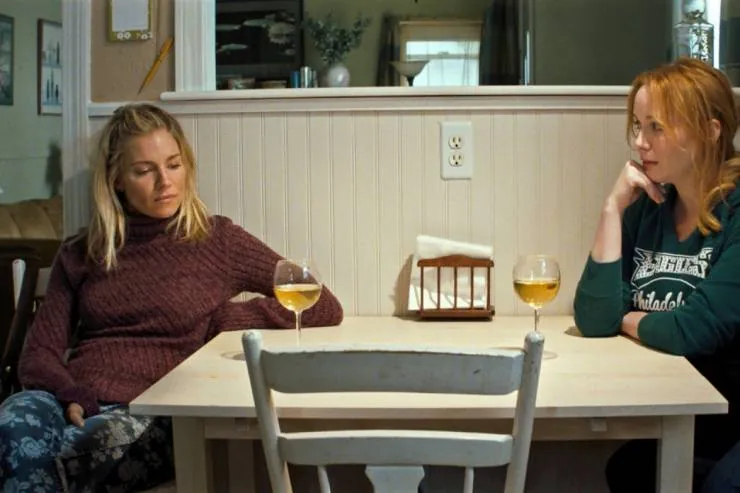 Женщина в огне (2018) скачать торрент бесплатно Женщина в огне (2018) фильм скачать торрент бесплатно