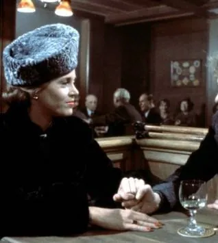 Джулия (1977) в хорошем качестве скачать торрент файл Джулия (1977) фильм в хорошем качестве скачать торрент файл