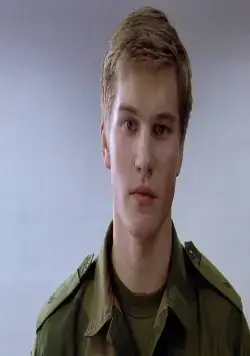 Везунчики (2009) в хорошем качестве скачать торрент файл Везунчики (2009) фильм в хорошем качестве скачать торрент файл