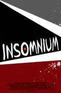 Бессонница / Insomnium (2017) фильм скачать через торрет бесплатно в хорошем качестве