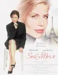 Пари Матч / Sex & Mrs. X (2000) фильм скачать через торрет бесплатно в хорошем качестве