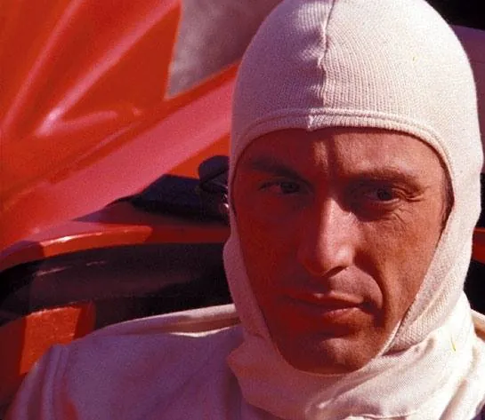 Жизнь взаймы (1977) скачать торрент файл Жизнь взаймы (1977) фильм скачать торрент файл