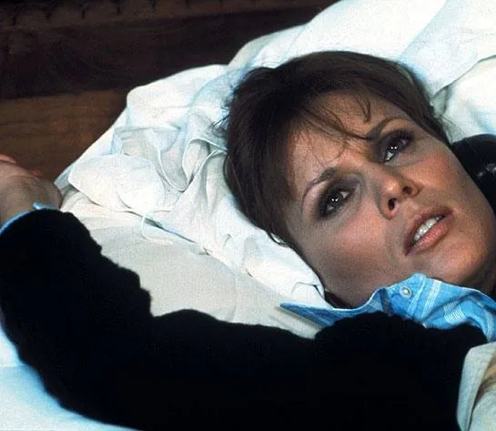 Жизнь взаймы (1977) в хорошем качестве скачать торрент файл Жизнь взаймы (1977) фильм в хорошем качестве скачать торрент файл