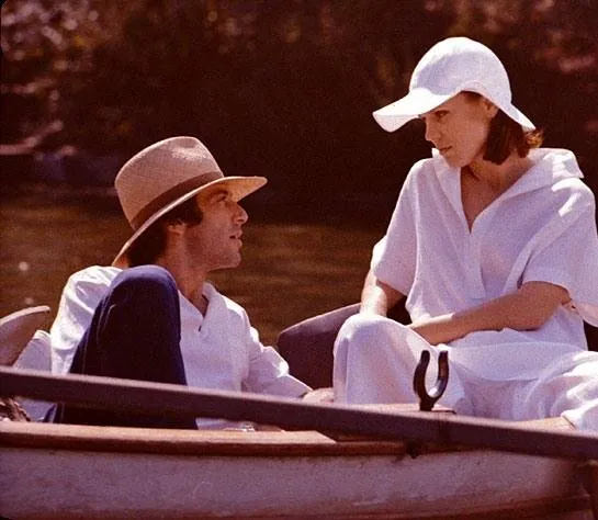 Жизнь взаймы (1977) скачать торрент бесплатно Жизнь взаймы (1977) фильм скачать торрент бесплатно