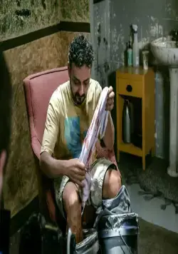 Возвращение в отель ужасов (2019) скачать торрент файл Возвращение в отель ужасов (2019) фильм скачать торрент файл