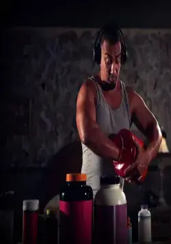 Возвращение в отель ужасов (2019) скачать торрент бесплатно Возвращение в отель ужасов (2019) фильм скачать торрент бесплатно