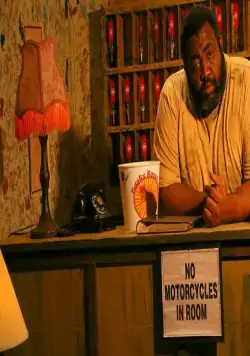 Возвращение в отель ужасов (2019) в хорошем качестве скачать торрент файл Возвращение в отель ужасов (2019) фильм в хорошем качестве скачать торрент файл