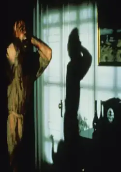 Ответный огонь (1987) скачать торрент бесплатно Ответный огонь (1987) фильм скачать торрент бесплатно