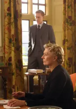 Черчилль (2002) скачать торрент бесплатно Черчилль (2002) фильм скачать торрент бесплатно