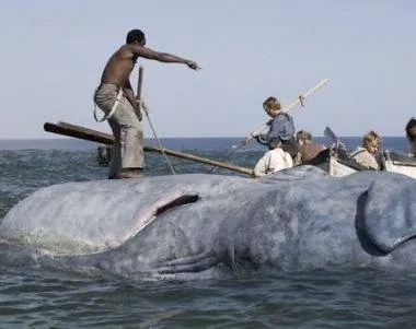 Моби Дик (2011) скачать торрент файл Моби Дик (2011) сериал скачать торрент файл