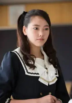 Девушка, взрывающая мозг (2015) в хорошем качестве скачать торрент файл Девушка, взрывающая мозг (2015) фильм в хорошем качестве скачать торрент файл