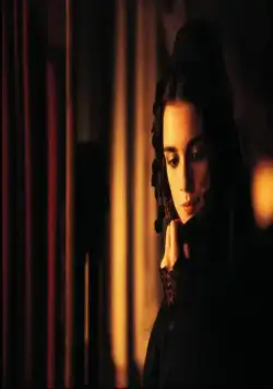 Кармен (2003) в хорошем качестве скачать торрент файл Кармен (2003) фильм в хорошем качестве скачать торрент файл