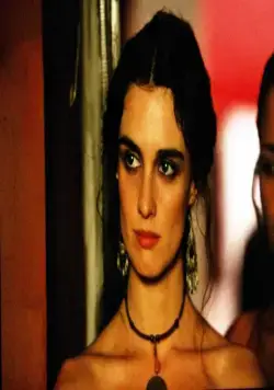 Кармен (2003) скачать торрент файл Кармен (2003) фильм скачать торрент файл