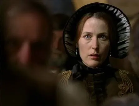 Моби Дик (2011) в хорошем качестве скачать торрент файл Моби Дик (2011) сериал в хорошем качестве скачать торрент файл