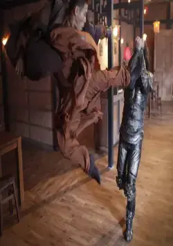 Однажды во Вьетнаме (2013) в хорошем качестве скачать торрент файл Однажды во Вьетнаме (2013) фильм в хорошем качестве скачать торрент файл