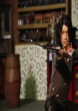 Однажды во Вьетнаме (2013) скачать торрент файл Однажды во Вьетнаме (2013) фильм скачать торрент файл