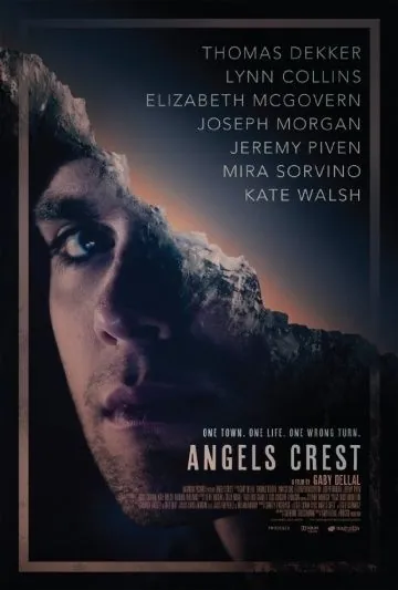 Герб ангелов / Angels Crest (2011) фильм скачать через торрет бесплатно в хорошем качестве