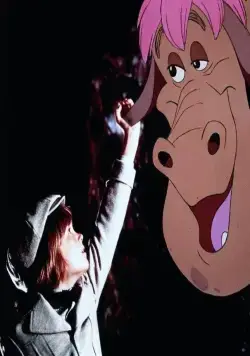 Дракон Пита (1977) скачать торрент файл Дракон Пита (1977) мультфильм скачать торрент файл