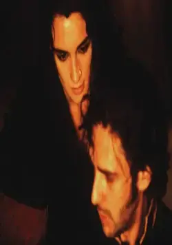 Кармен (2003) скачать торрент бесплатно Кармен (2003) фильм скачать торрент бесплатно