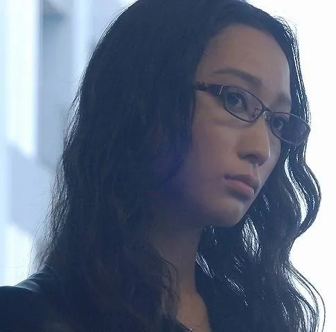 Платиновые данные (2013) в хорошем качестве скачать торрент файл Платиновые данные (2013) фильм в хорошем качестве скачать торрент файл