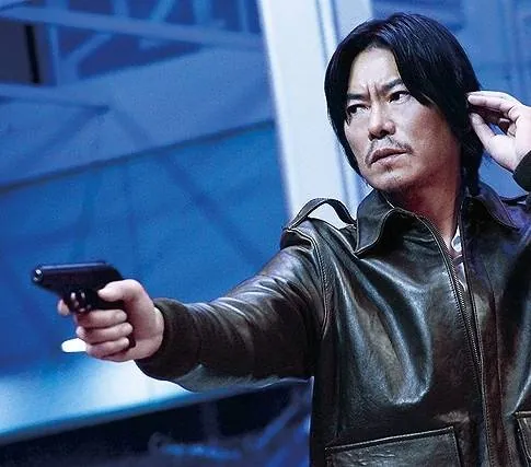 Платиновые данные (2013) скачать торрент файл Платиновые данные (2013) фильм скачать торрент файл