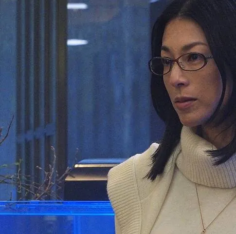 Платиновые данные (2013) скачать торрент бесплатно Платиновые данные (2013) фильм скачать торрент бесплатно