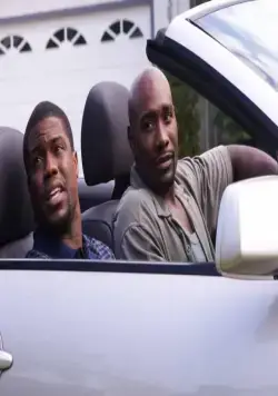 Легко не сдаваться (2009) скачать торрент бесплатно Легко не сдаваться (2009) фильм скачать торрент бесплатно