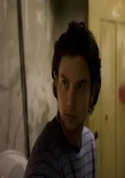 Страх (2009) скачать торрент бесплатно Страх (2009) фильм скачать торрент бесплатно