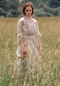 Бессмертные (2002) скачать торрент файл Бессмертные (2002) фильм скачать торрент файл