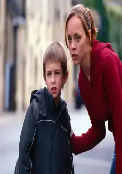 Город проклятых (2002) скачать торрент бесплатно Город проклятых (2002) фильм скачать торрент бесплатно