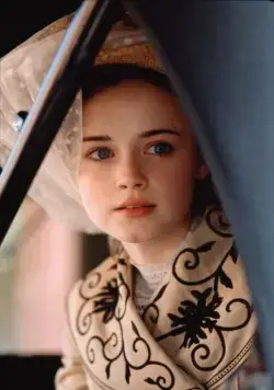 Бессмертные (2002) в хорошем качестве скачать торрент файл Бессмертные (2002) фильм в хорошем качестве скачать торрент файл