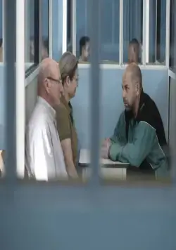 Предполагаемые виновные (2011) в хорошем качестве скачать торрент файл Предполагаемые виновные (2011) фильм в хорошем качестве скачать торрент файл