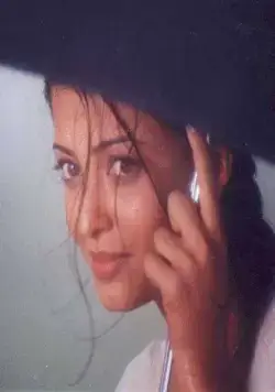 Ритмы любви (1999) скачать торрент бесплатно Ритмы любви (1999) фильм скачать торрент бесплатно