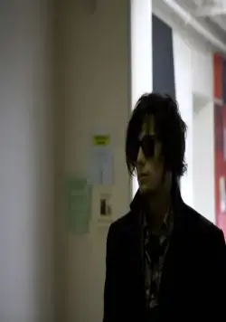 Страх (2009) в хорошем качестве скачать торрент файл Страх (2009) фильм в хорошем качестве скачать торрент файл