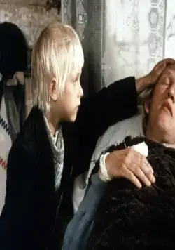 Эмиль из Лённеберги (1971) в хорошем качестве скачать торрент файл Эмиль из Лённеберги (1971) фильм в хорошем качестве скачать торрент файл