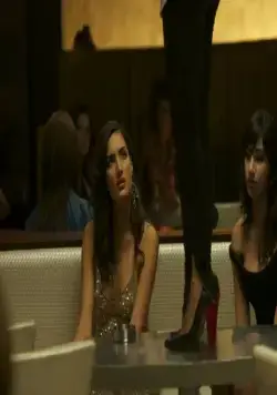 Обстоятельство (2011) скачать торрент файл Обстоятельство (2011) фильм скачать торрент файл