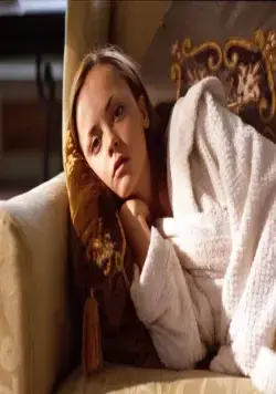 Город проклятых (2002) в хорошем качестве скачать торрент файл Город проклятых (2002) фильм в хорошем качестве скачать торрент файл