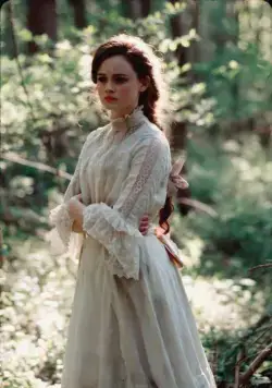 Бессмертные (2002) скачать торрент бесплатно Бессмертные (2002) фильм скачать торрент бесплатно