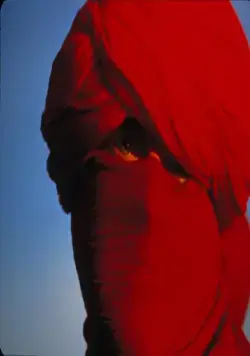 Перекресток миров (1996) в хорошем качестве скачать торрент файл Перекресток миров (1996) фильм в хорошем качестве скачать торрент файл